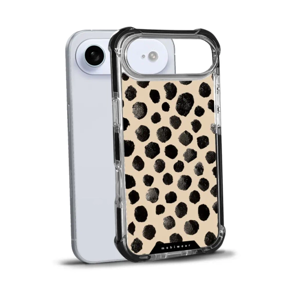 Etui MagSafe Elite Bumper Apple iPhone 17 Air - wzór DA50D