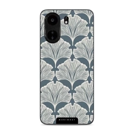 Etui Glossy Case do Xiaomi Redmi 13C - wzór GA43G