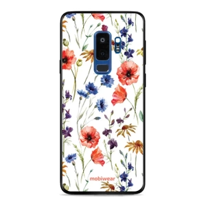 Etui Glossy Case do Samsung Galaxy S9 Plus - wzór G032G