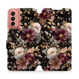 Etui do Samsung Galaxy M13 - wzór V169S