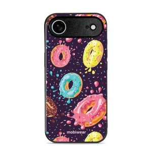 Etui Glossy Case do Apple iPhone 17 Air - wzór G046G