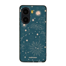 Etui Glossy Case do Xiaomi POCO X7 Pro - wzór G047G