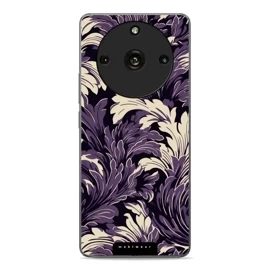 Etui Glossy Case do Realme 11 Pro - wzór GA46G
