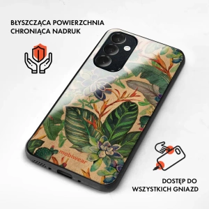 Etui Glossy Case do OnePlus Nord 5 - wzór G036G