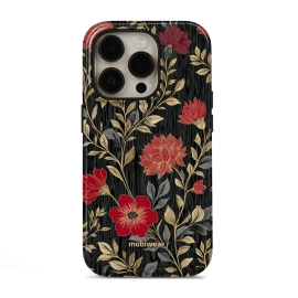 Etui Elite Pro do Xiaomi Redmi Note 14 5G - wzór E172E