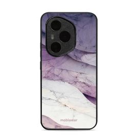 Etui Glossy Case do Huawei Honor 400 Pro - wzór G028G