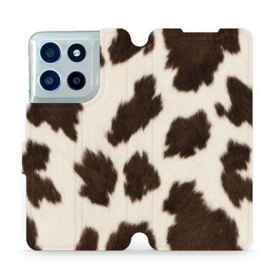 Etui do Motorola Moto G56 5G - wzór V166S