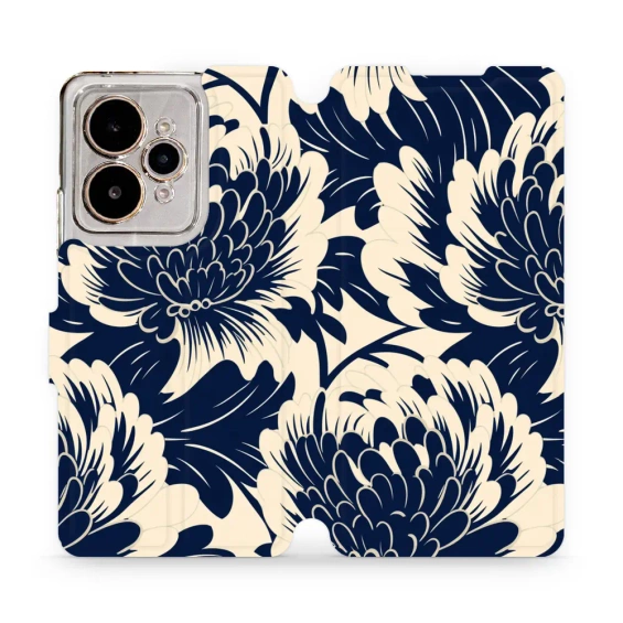 Etui do Realme 15 5G - wzór VA40S