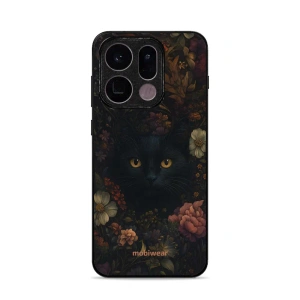 Etui Glossy Case do Oppo Find X9 - wzór G161G