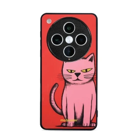 Etui Glossy Case do OPPO Find X8 Pro - wzór G054G