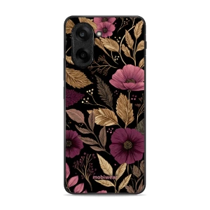 Etui Glossy Case do OnePlus Nord CE5 - wzór G170G