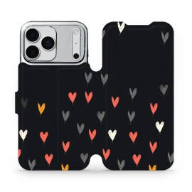 Etui do Apple iPhone 17 Pro Max - wzór VP79P