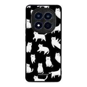 Etui Glossy Case do Xiaomi Redmi Note 15 Pro 5G - wzór G163G