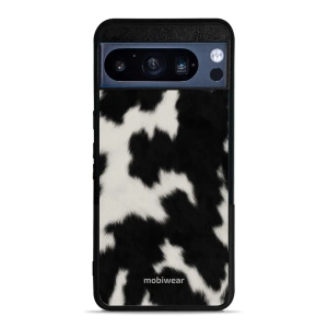 Etui Glossy Case do Google Pixel 8 Pro - wzór G165G