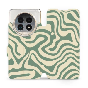 Etui do Realme 13 Pro - wzór VA57S