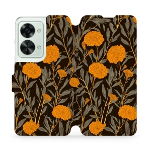 Etui do OnePlus Nord 2T 5G - wzór V175S