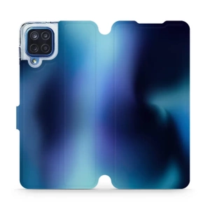 Etui do Samsung Galaxy M12 - wzór VP68S