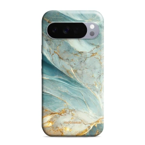 Etui Elite Pro do Google Pixel 10 Pro XL - wzór EP34E