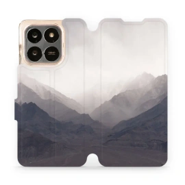 Etui do Huawei Honor 400 Smart - wzór M151P