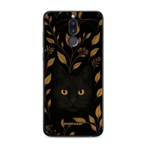 Etui Glossy Case do Huawei Mate 10 Lite - wzór G164G