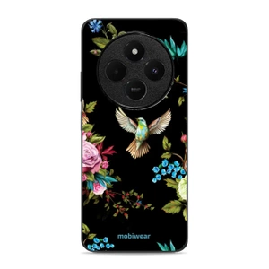 Etui Glossy Case do Xiaomi POCO C75 - wzór G041G