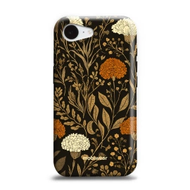 Etui Elite Pro do Apple iPhone 16e - wzór E174E