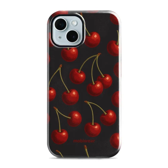 Etui Elite Pro do Apple iPhone 14 - wzór EP83E
