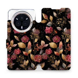 Etui do Realme 14 Pro 5G - wzór V171S