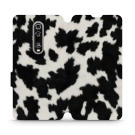 Etui do Xiaomi Mi 9T - wzór V165S