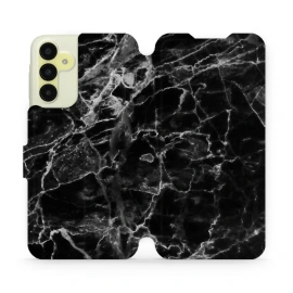 Etui do Samsung Galaxy M15 5G - wzór V056P