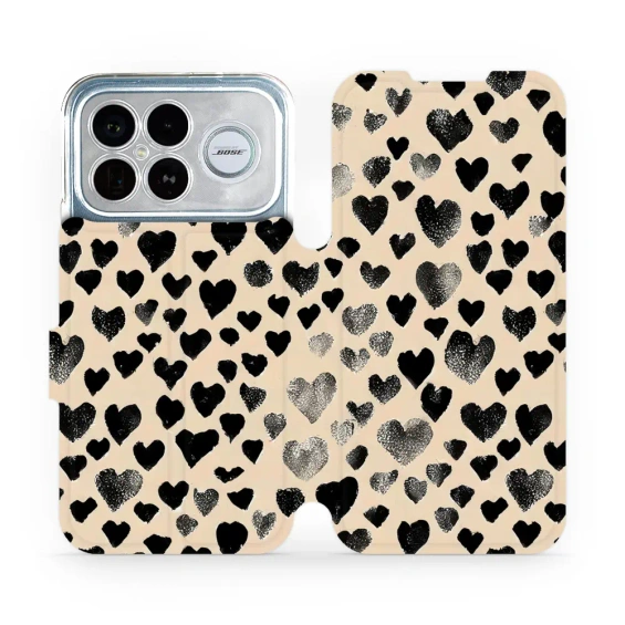 Etui do Xiaomi Poco F8 Ultra - wzór VA51S