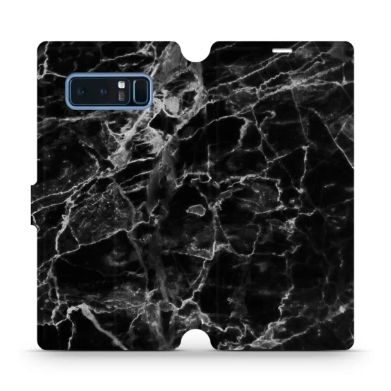 Etui do Samsung Galaxy Note 8 - wzór V056P