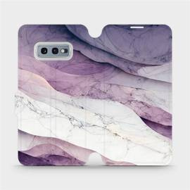 Etui do Samsung Galaxy S10e - wzór VP31S