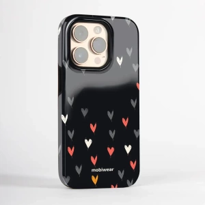 Etui Elite Pro do Samsung Galaxy A36 5G - wzór EP79E