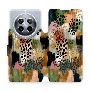 Etui do Realme 12 Pro 5G - wzór V167S