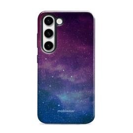 Etui Elite Pro do Samsung Galaxy S23 - wzór E147E