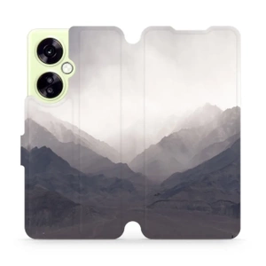 Etui do OnePlus Nord CE 3 Lite 5G - wzór M151P