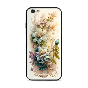 Etui Glossy Case do Apple iPhone 6s - wzór G014G