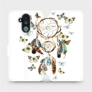 Etui do Huawei Mate 20 Lite - wzór M001P