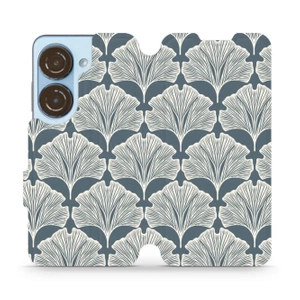 Etui do ASUS Zenfone 10 - wzór VA43S