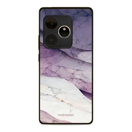 Etui Glossy Case do Realme GT 6 - wzór G028G