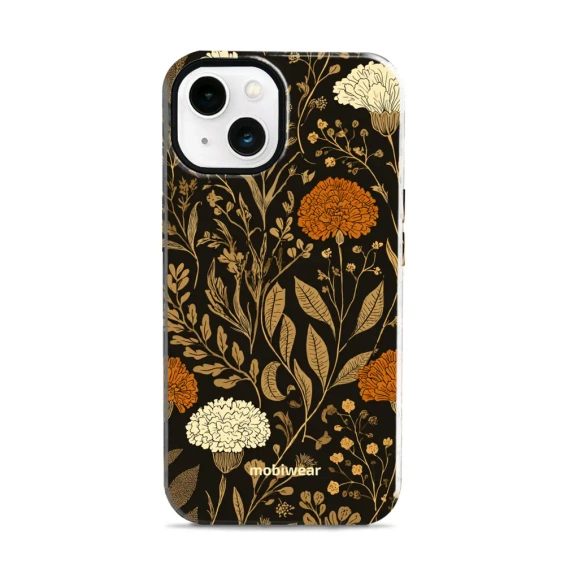 Etui Elite Pro do Apple iPhone 13 - wzór E174E