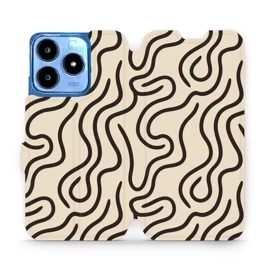 Etui do Realme C63 - wzór VA60S