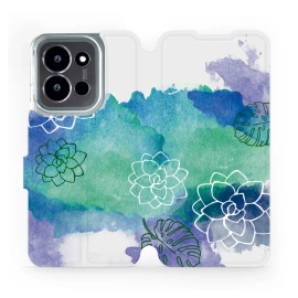 Etui do Xiaomi Poco C85 5G - wzór MG11S