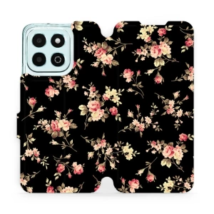 Etui do Huawei Honor X6b - wzór VD02S