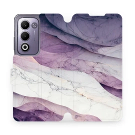 Etui do OPPO A5m - wzór VP31S