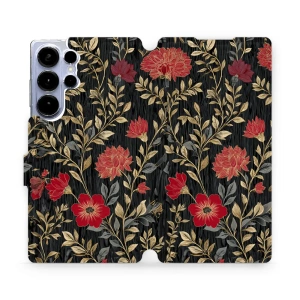 Etui do Samsung Galaxy S25 Ultra - wzór V172S