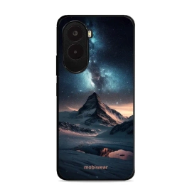 Etui Glossy Case do Xiaomi POCO M7 - wzór G006G
