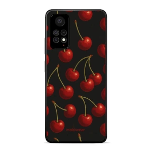 Etui Glossy Case do Xiaomi Redmi Note 11 Pro 5G - wzór GP83G