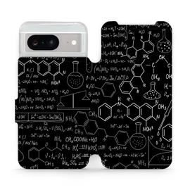 Etui do Google Pixel 8 - wzór V060P